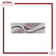 Lis Keramik Dinding / Listello 8x25 cm / Lis Keramik Dinding Timbul