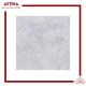Keramik Lantai Platinum Dolomite 50x50 cm