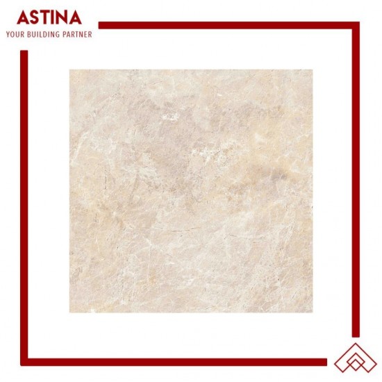 Keramik Lantai Platinum Dolomite 50x50 cm