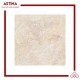 Keramik Lantai Platinum Dolomite 50x50 cm