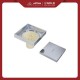 Floor Drain Kotak / Saringan Got SAN-EI HN908 Square