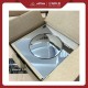 Floor Drain Injak / Saringan Got SAN-EI HN905 Square