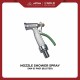SAN-EI PN 51 Nozzle Kepala Shower (Blister)