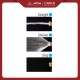 SAN-EI PN 51 Nozzle Kepala Shower (Blister)
