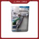 SAN-EI PN 51 Nozzle Kepala Shower (Blister)