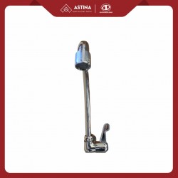 Kran Dinding / Kran Bak Cuci Piring Dupon Y812-NC