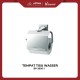 Tempat Tissue Toilet Stainless Steel Wasser BP 3005-1