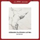 Keramik Lantai Platinum Latina Grey REC 50x50 cm