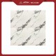 Keramik Lantai Platinum Leica Grey REC 50x50 cm