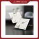 Keramik Lantai Platinum Leica Grey REC 50x50 cm