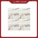 Keramik Lantai Platinum Leeds REC 50x50 cm