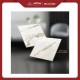 Keramik Lantai Platinum Leeds REC 50x50 cm