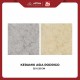 Keramik Lantai Asia Rodrigo 25x25 cm