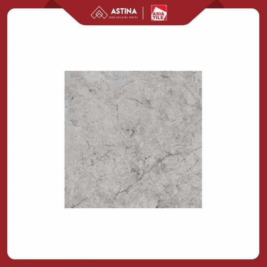 Keramik Lantai Asia Rodrigo 25x25 cm