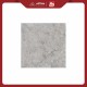 Keramik Lantai Asia Rodrigo 25x25 cm