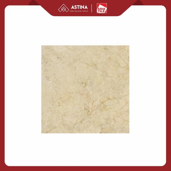 Keramik Lantai Asia Rodrigo 25x25 cm