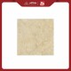 Keramik Lantai Asia Rodrigo 25x25 cm