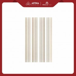 Keramik Dinding Mulia Amora 25x40 cm