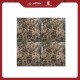 Granite CERANOSA CRCH3607777FN Dark Brown 60x60 Glossy