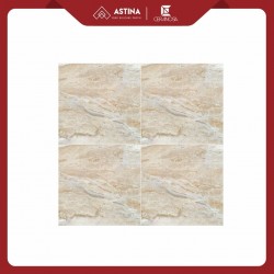 Granite CERANOSA CJ3606625FN Cream 60x60 Glossy