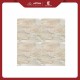 Granite CERANOSA CJ3606625FN Cream 60x60 Glossy