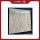 Granite CERANOSA CJ3606625FN Cream 60x60 Glossy