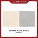 Keramik Lantai Platinum Java WB REC 60x60 cm