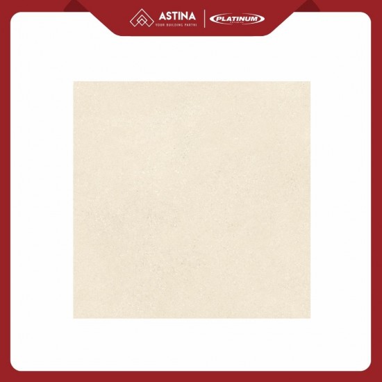 Keramik Lantai Platinum Java WB REC 60x60 cm
