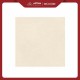 Keramik Lantai Platinum Java WB REC 60x60 cm