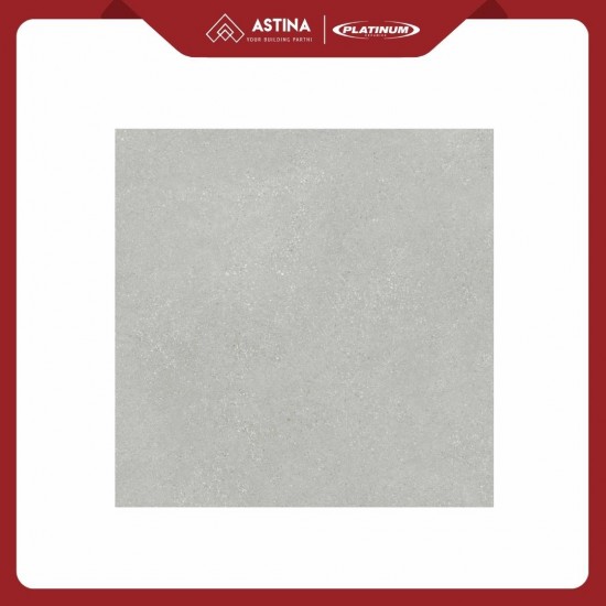 Keramik Lantai Platinum Java WB REC 60x60 cm