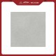 Keramik Lantai Platinum Java WB REC 60x60 cm