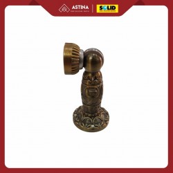 SOLID STP 648 Door Stop A / Penahan Pintu Solid