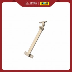 SOLID RMS 623 Ramskar Putar US 26D