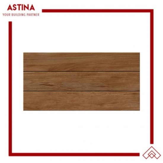 Keramik Dinding Asia Gamma 20x40 cm