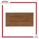Keramik Dinding Asia Gamma 20x40 cm