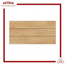 Keramik Dinding Asia Gamma 20x40 cm