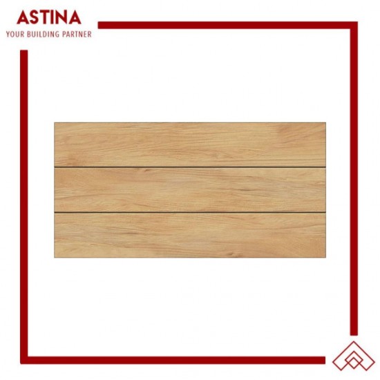 Keramik Dinding Asia Gamma 20x40 cm