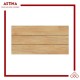 Keramik Dinding Asia Gamma 20x40 cm