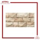 Keramik Lantai Asia Granada 20x40cm