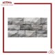 Keramik Lantai Asia Granada 20x40cm