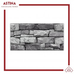 Keramik Dinding Asia Genoa 20x40 cm