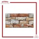 Keramik Dinding Asia Genoa 20x40 cm