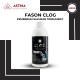 Fason Clog Pembersih Saluran yang Tersumbat 500gr