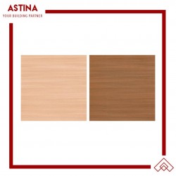 Keramik Lantai Motif Kayu Accura Kinibalu 40x40 cm
