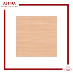 Keramik Lantai Motif Kayu Accura Kinibalu 40x40 cm