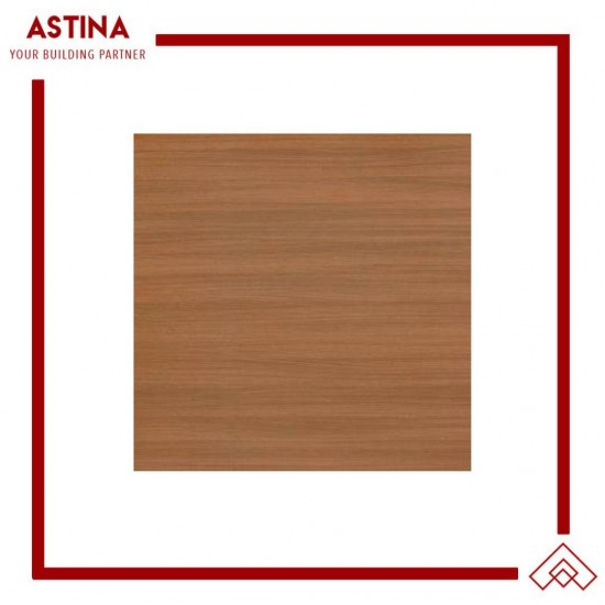 Keramik Lantai Motif Kayu Accura Kinibalu 40x40 cm