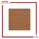 Keramik Lantai Motif Kayu Accura Kinibalu 40x40 cm