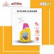 Polki Kitchen Cleaner 400ml