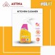 Polki Kitchen Cleaner 400ml