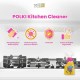 Polki Kitchen Cleaner 400ml